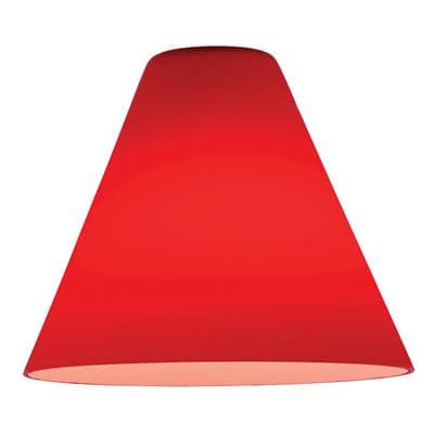Access Lighting Martini Pendant Glass Shade by Access Lighting