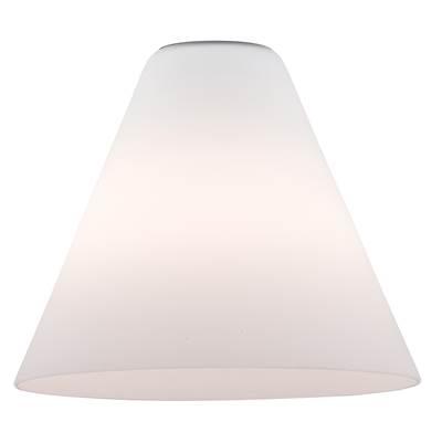 Access Lighting Martini Pendant Glass Shade by Access Lighting