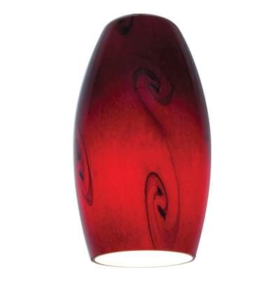 Access Lighting Pendant Glass Shade by Access Lighting