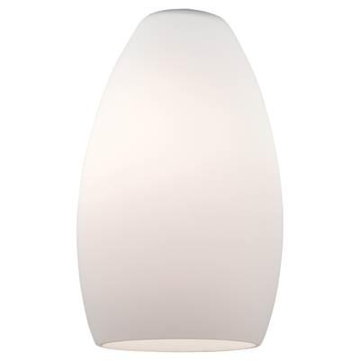 Access Lighting Pendant Glass Shade by Access Lighting