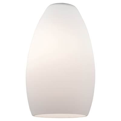 Access Lighting Pendant Glass Shade by Access Lighting