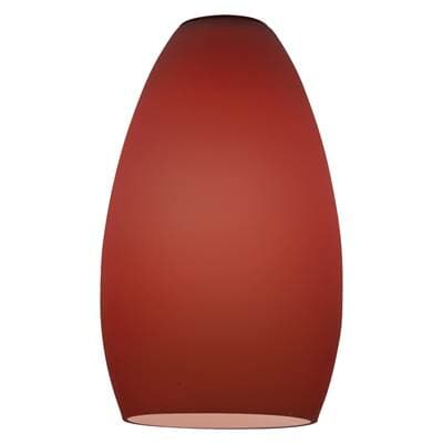 Access Lighting Pendant Glass Shade