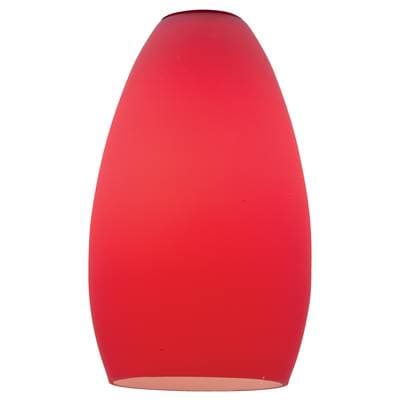 Access Lighting Pendant Glass Shade by Access Lighting