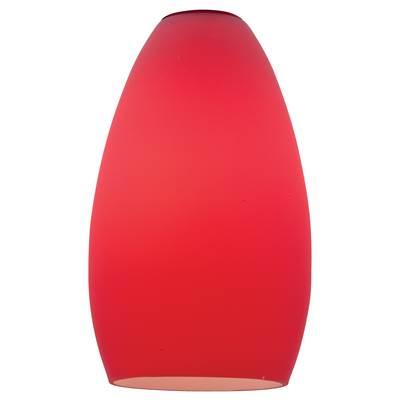 Access Lighting Pendant Glass Shade