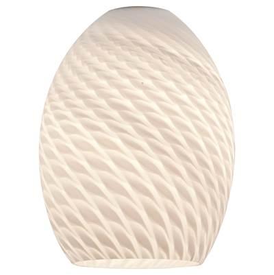 Access Lighting Pendant Glass Shade