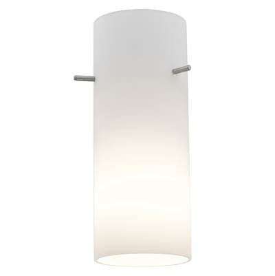 Access Lighting Pendant Glass Shade by Access Lighting