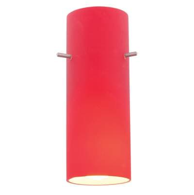 Access Lighting Pendant Glass Shade by Access Lighting
