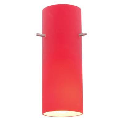 Access Lighting Pendant Glass Shade