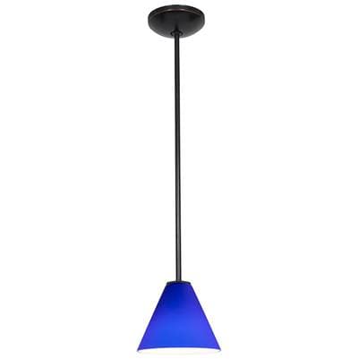 Access Lighting Pendant - Oil Rubbed Bronze by Access Lighting
