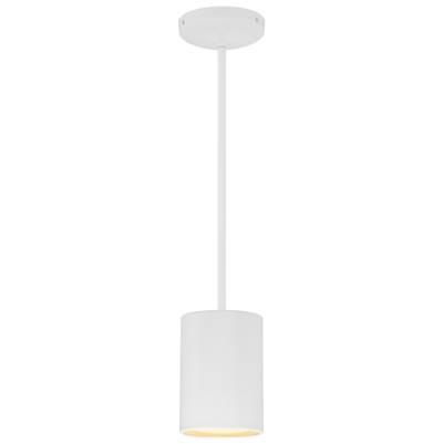 LED Pendant