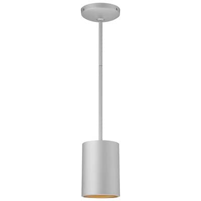 Access Lighting LED Pendant - Satin by Access Lighting