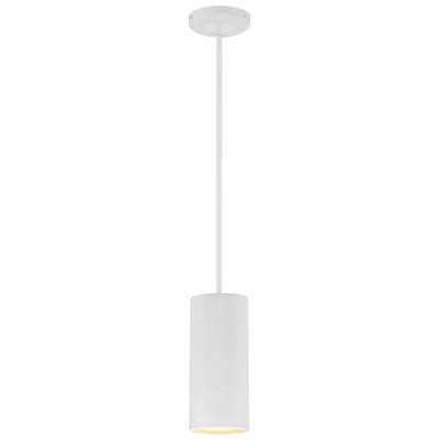 LED Pendant