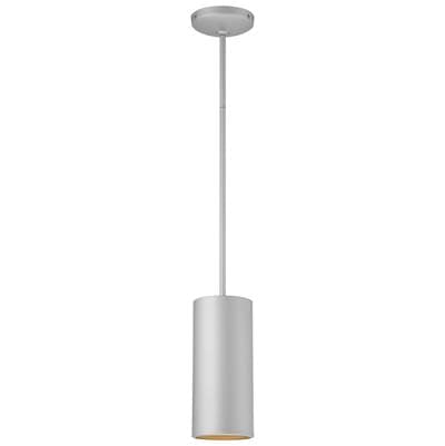 Access Lighting LED Pendant - Satin by Access Lighting