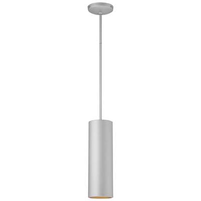 Access Lighting LED Pendant - Satin by Access Lighting
