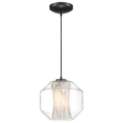 LED Pendant by Access Lighting