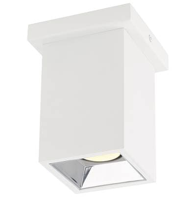 Access Lighting I-lite Adjustable LED Spotlight - White