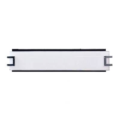 Access Lighting LED Vanity - Chrome by Access Lighting