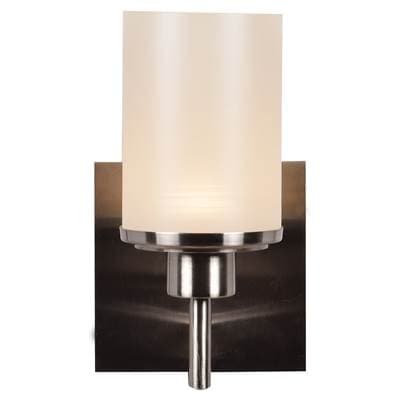 Access Lighting Vanity | Light | Led by Access Lighting