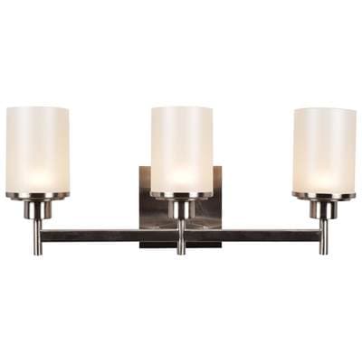 Access Lighting Vanity | Light | Led by Access Lighting