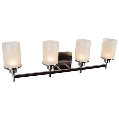 Access Lighting Vanity | Light | Led by Access Lighting