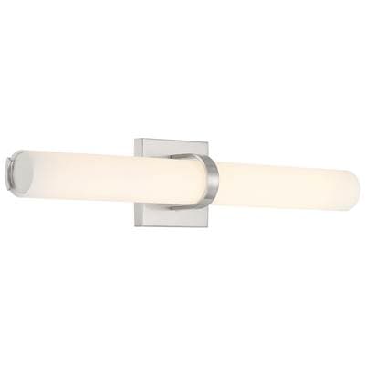 Access Lighting Vanity | Led | Vanity