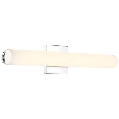 Access Lighting Vanity | Led | Vanity - Chrome