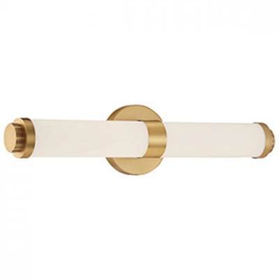 Access Lighting Vanity | Led | Vanity - Gold by Access Lighting