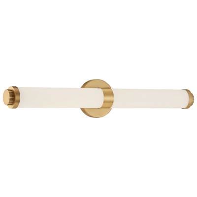 Access Lighting Vanity | Led | Vanity - Gold by Access Lighting