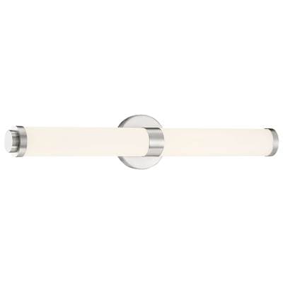 Access Lighting Vanity | Led | Vanity