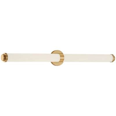 Access Lighting Vanity | Led | Vanity - Gold