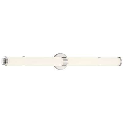 Access Lighting Vanity | Led | Vanity by Access Lighting