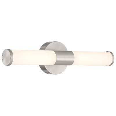 Access Lighting Vanity | Led | Vanity