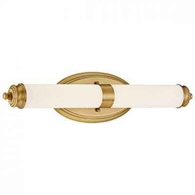 Access Lighting Vanity | Led | Vanity - Gold by Access Lighting