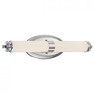 Access Lighting Vanity | Led | Vanity - Chrome