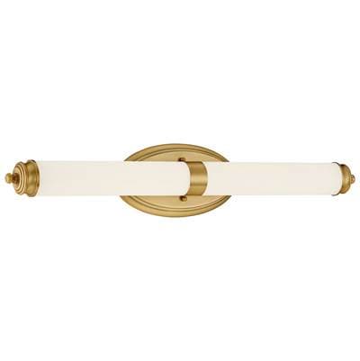 Access Lighting Vanity | Led | Vanity - Gold