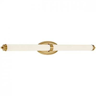 Access Lighting Vanity | Led | Vanity - Gold by Access Lighting