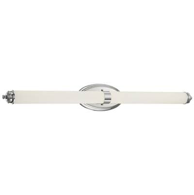 Access Lighting Vanity | Led | Vanity - Chrome by Access Lighting
