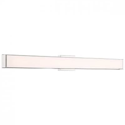 Access Lighting Vanity | Led | Vanity by Access Lighting
