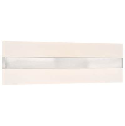 Access Lighting Vanity | Directional | Led by Access Lighting