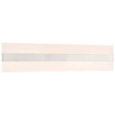 Access Lighting Vanity | Directional | Led by Access Lighting