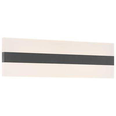 Access Lighting Vanity | Directional | Led - Black by Access Lighting