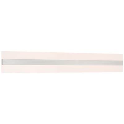 Access Lighting Vanity | Directional | Led by Access Lighting