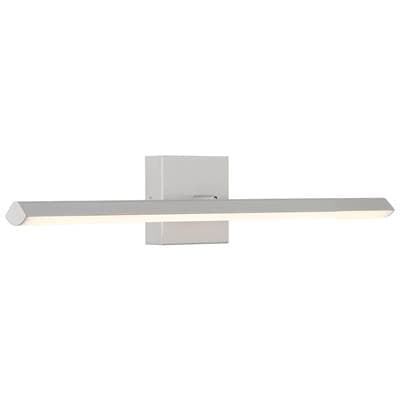 Access Lighting Vanity | Float | Adjustable