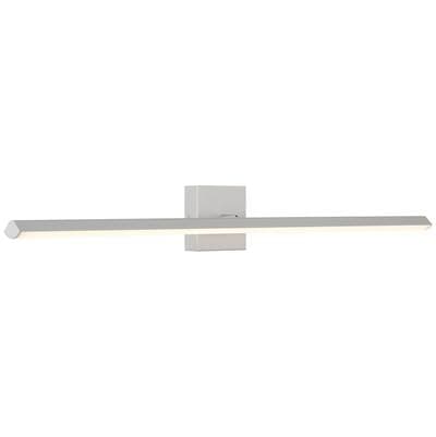 Access Lighting Vanity | Float | Adjustable
