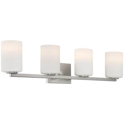 Access Lighting Vanity | Sienna | Light by Access Lighting