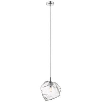 LED Pendant by Access Lighting