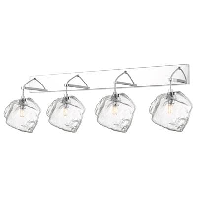 Access Lighting Vanity | Light | Led - Stainless by Access Lighting