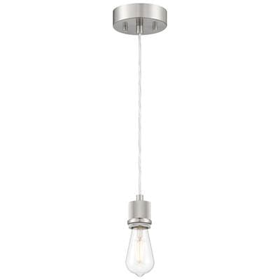 Access Lighting Bar | Port | Nine