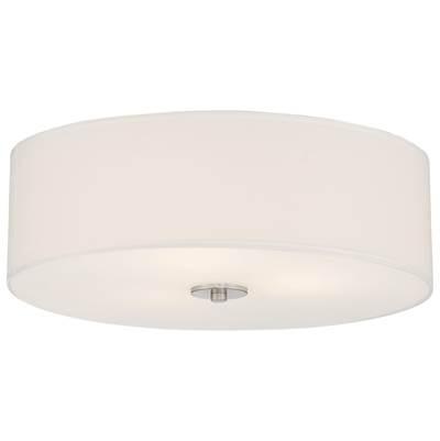 LED Flush Mount