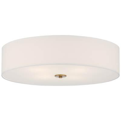 LED Flush Mount